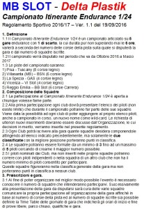 reg-sportivo-campionato-itinerante-1-24-v1-1_pagina_01