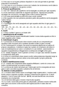 reg-sportivo-campionato-itinerante-1-24-v1-1_pagina_02