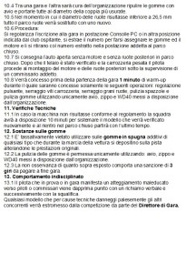 reg-sportivo-campionato-itinerante-1-24-v1-1_pagina_03